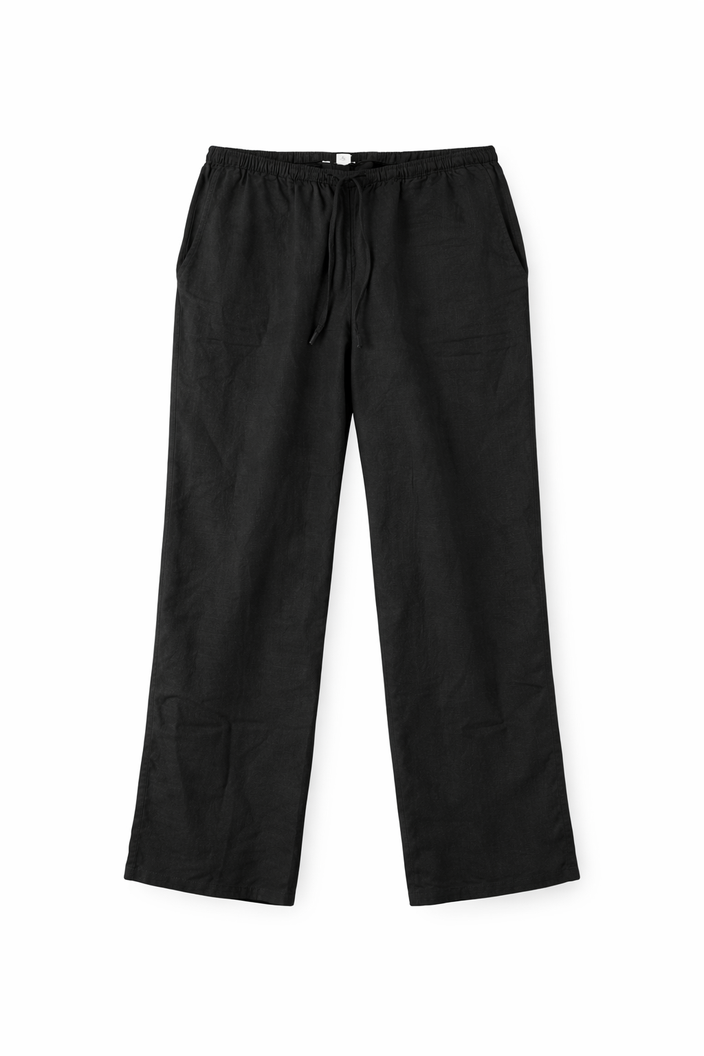 Men Trousers