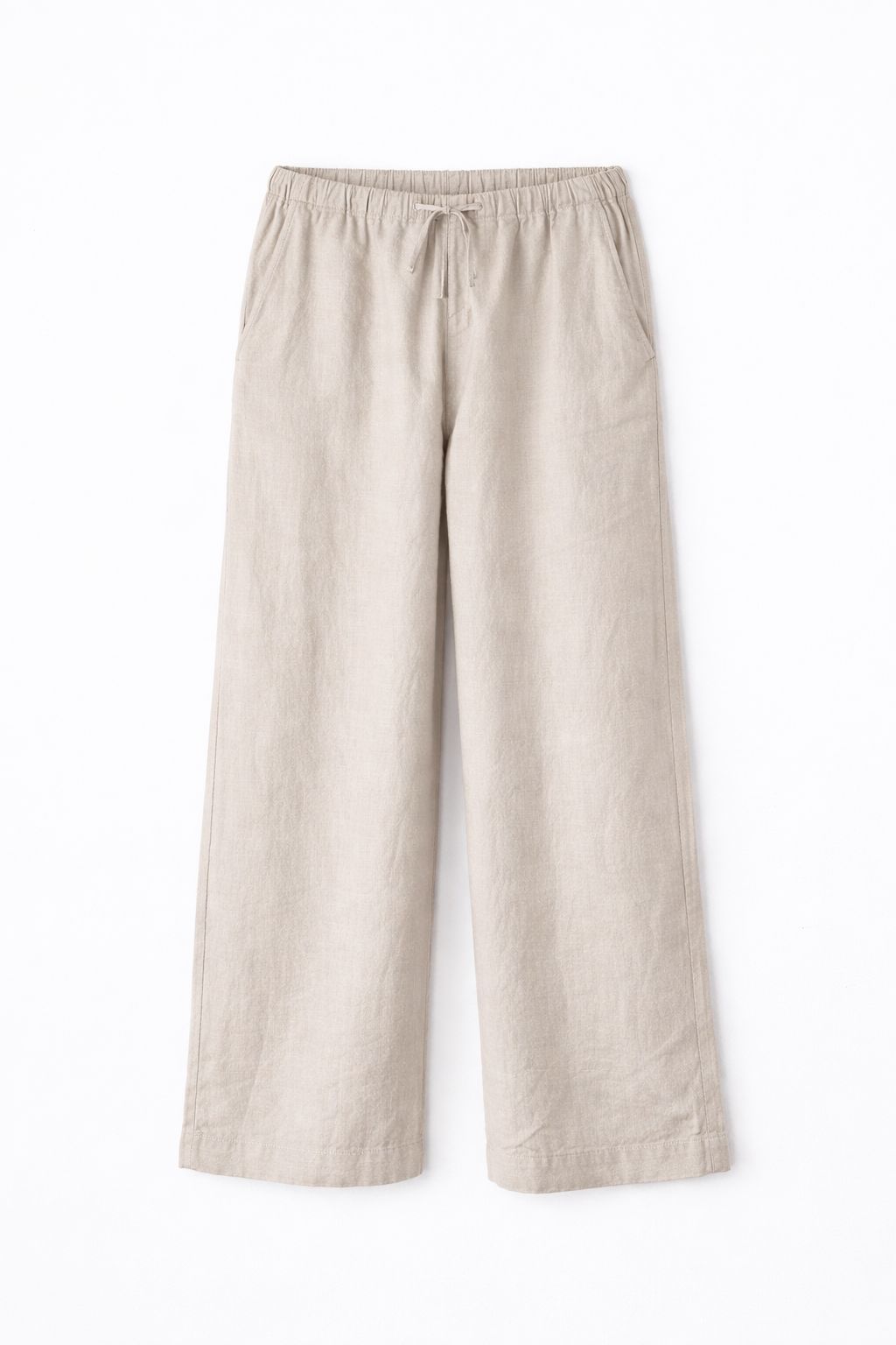 Women Trousers