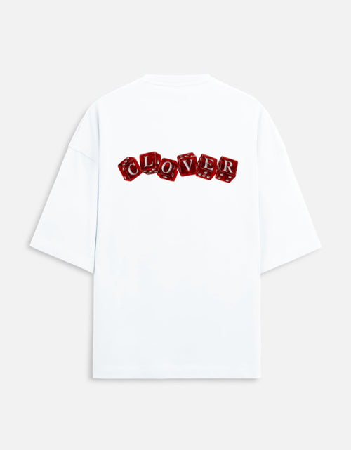 Back_2_c_1.jpg
