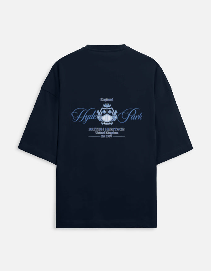 Back_2_c_3.jpg