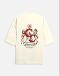 Back_2_c_61.jpg