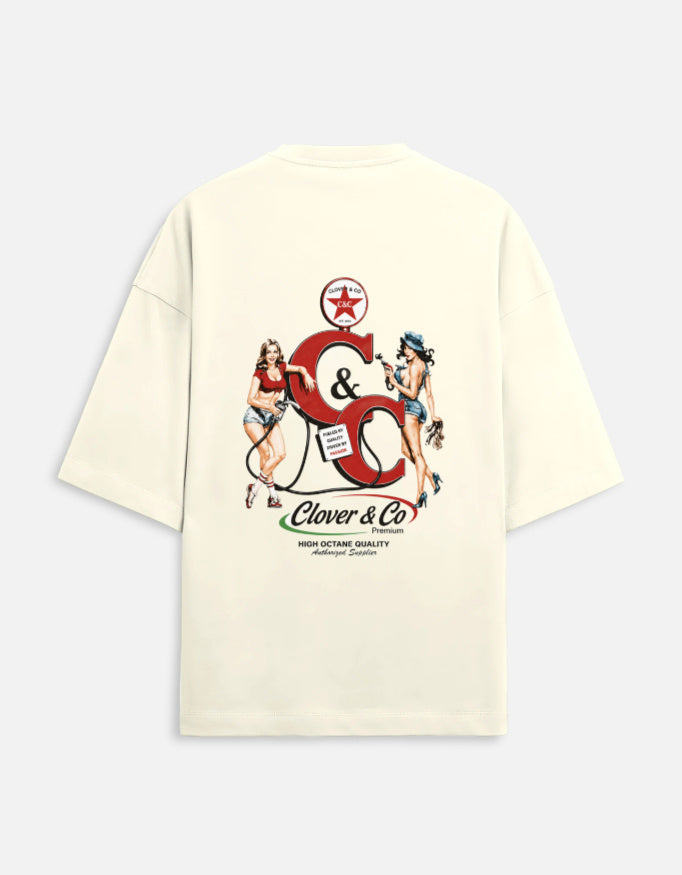 Back_2_c_61.jpg