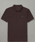 Polo T-shirt For Men