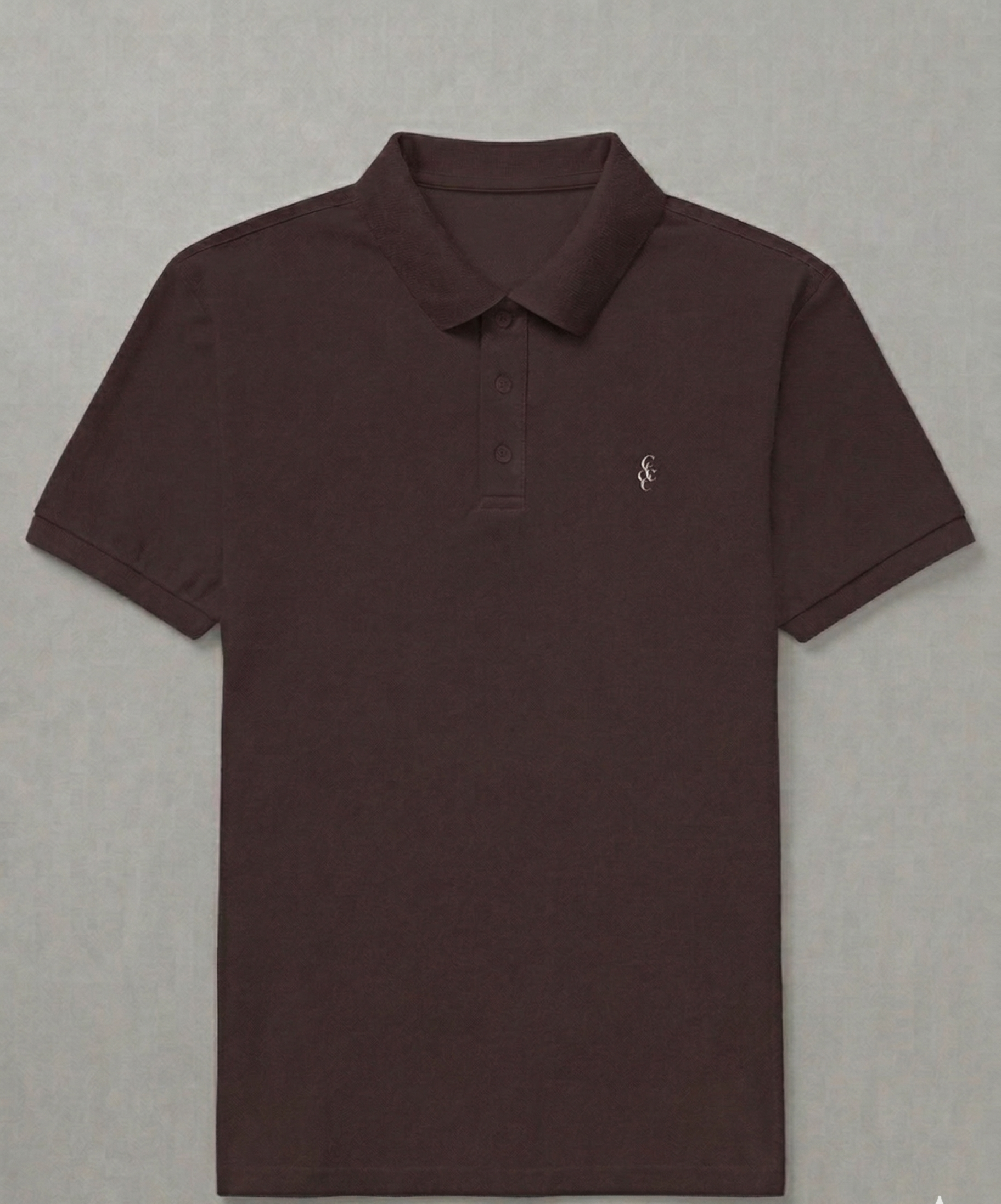 Polo T-shirt For Men