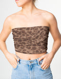 Left_Pocket_3_c_1.jpg