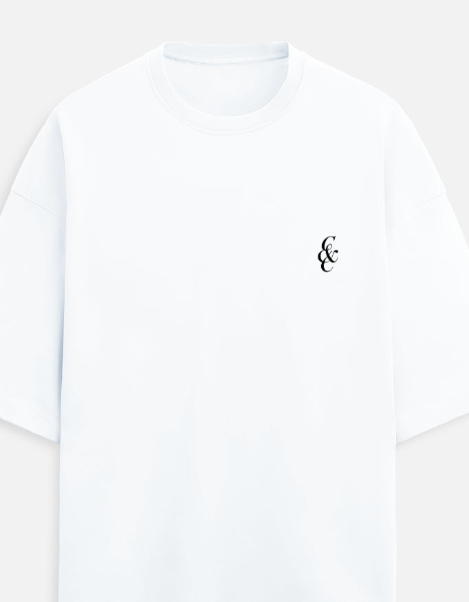 Left_Pocket_3_c_1.jpg
