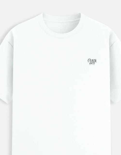 Left_Pocket_3_c_1.jpg