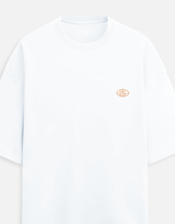 Left_Pocket_3_c_1.jpg