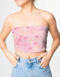 Left_Pocket_3_c_1.jpg