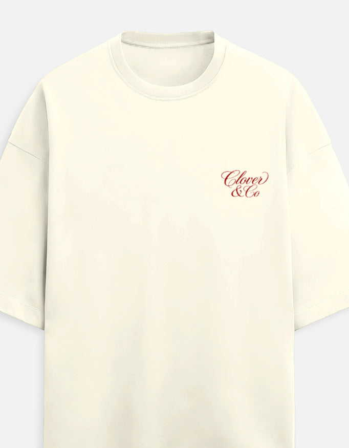 Left_Pocket_3_c_61.jpg