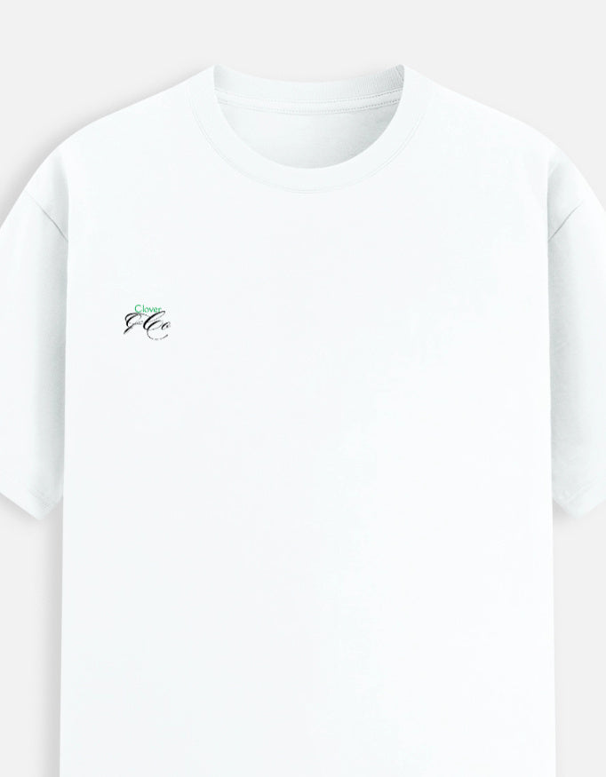 Right_Pocket_4_c_1.jpg