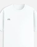 Right_Pocket_4_c_1.jpg