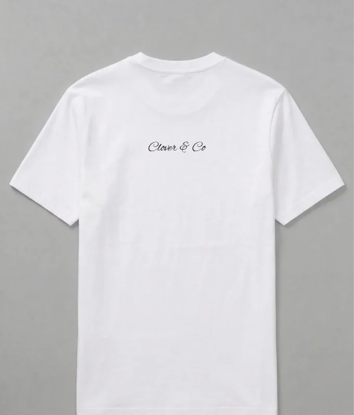 Polo T-shirt For Men