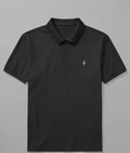 Polo Tshirt For Men