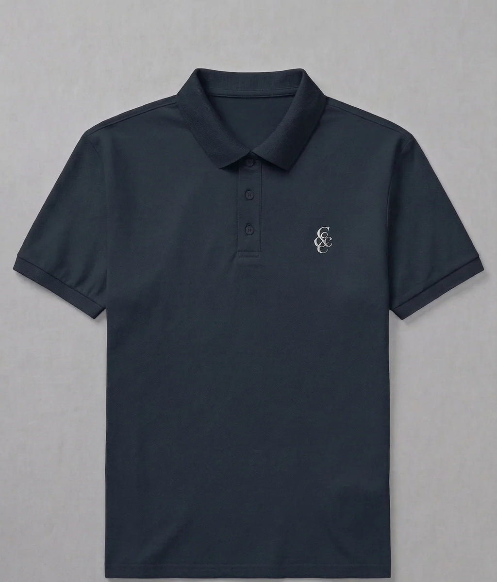 Polo T-shirt For Men