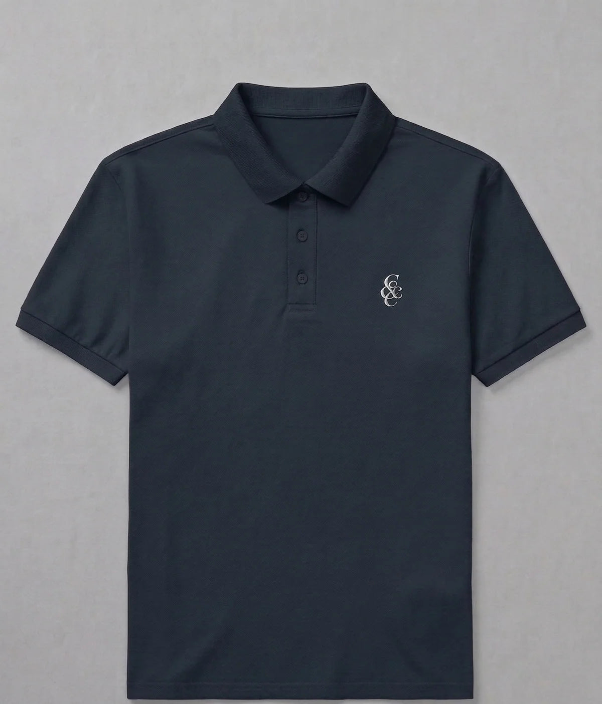 Polo T-shirt For Men