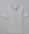 Polo T-shirt For Men