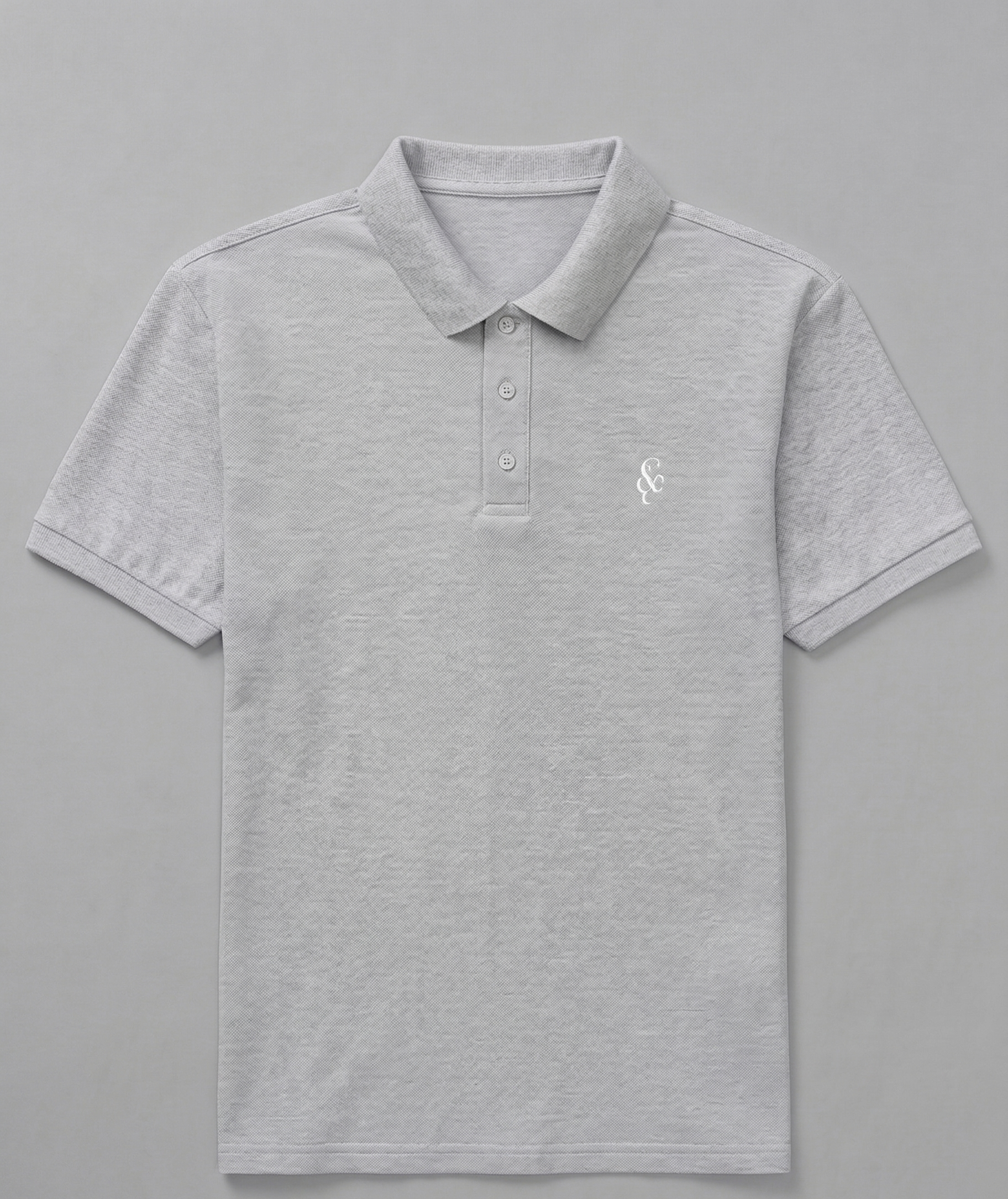Polo T-shirt For Men