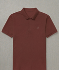 Polo T-shirt For Men