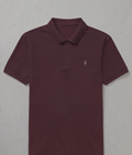 Polo T-shirt For Men