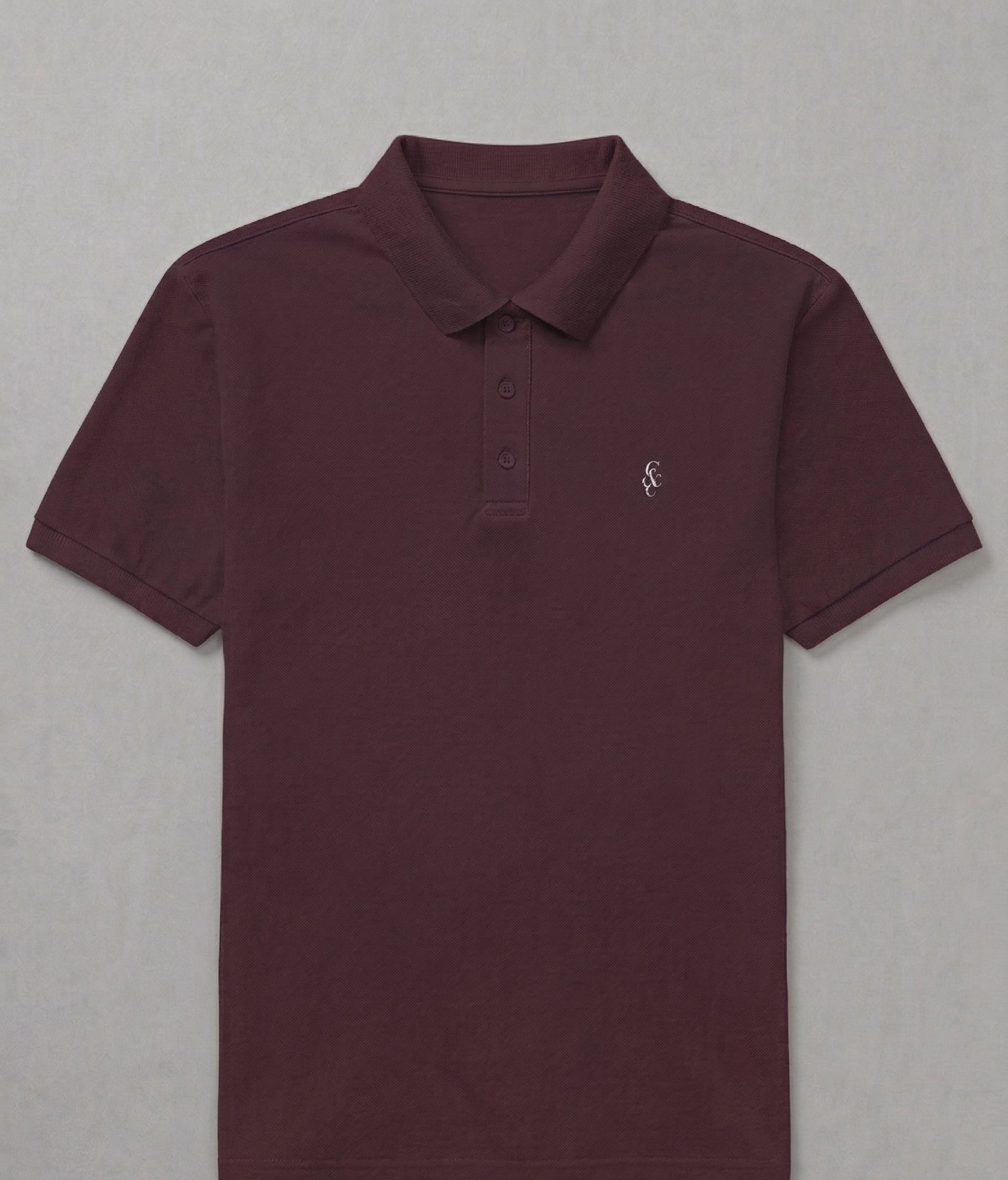 Polo T-shirt For Men