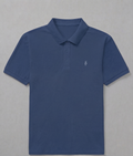 Polo T-shirt For Men