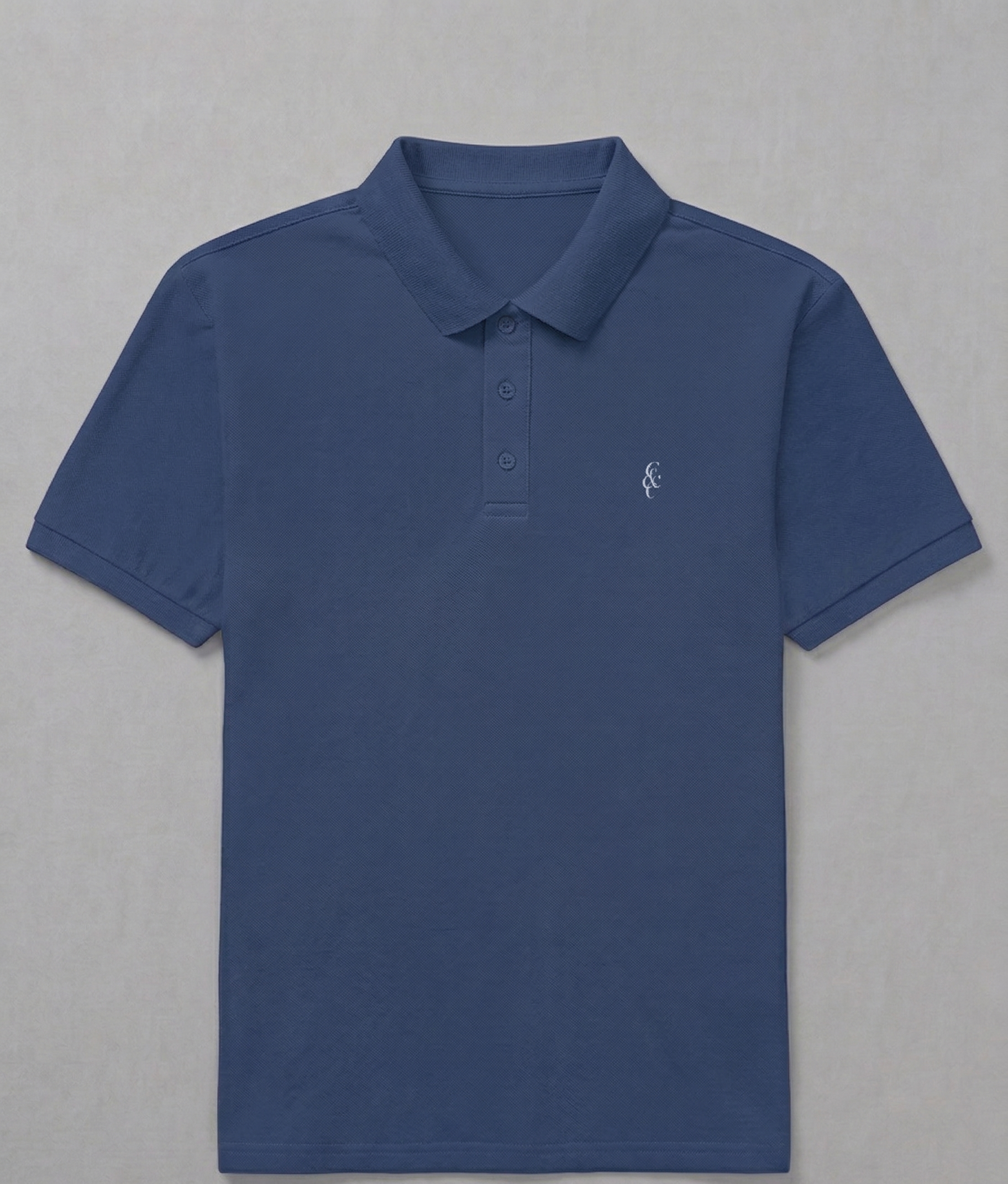 Polo T-shirt For Men