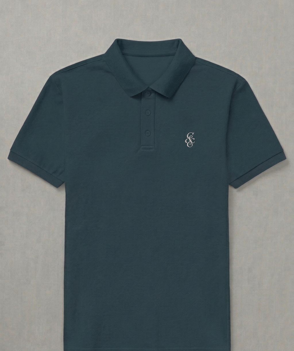 Polo T-shirt For Men