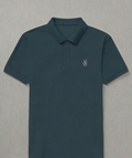 Polo T-shirt For Men