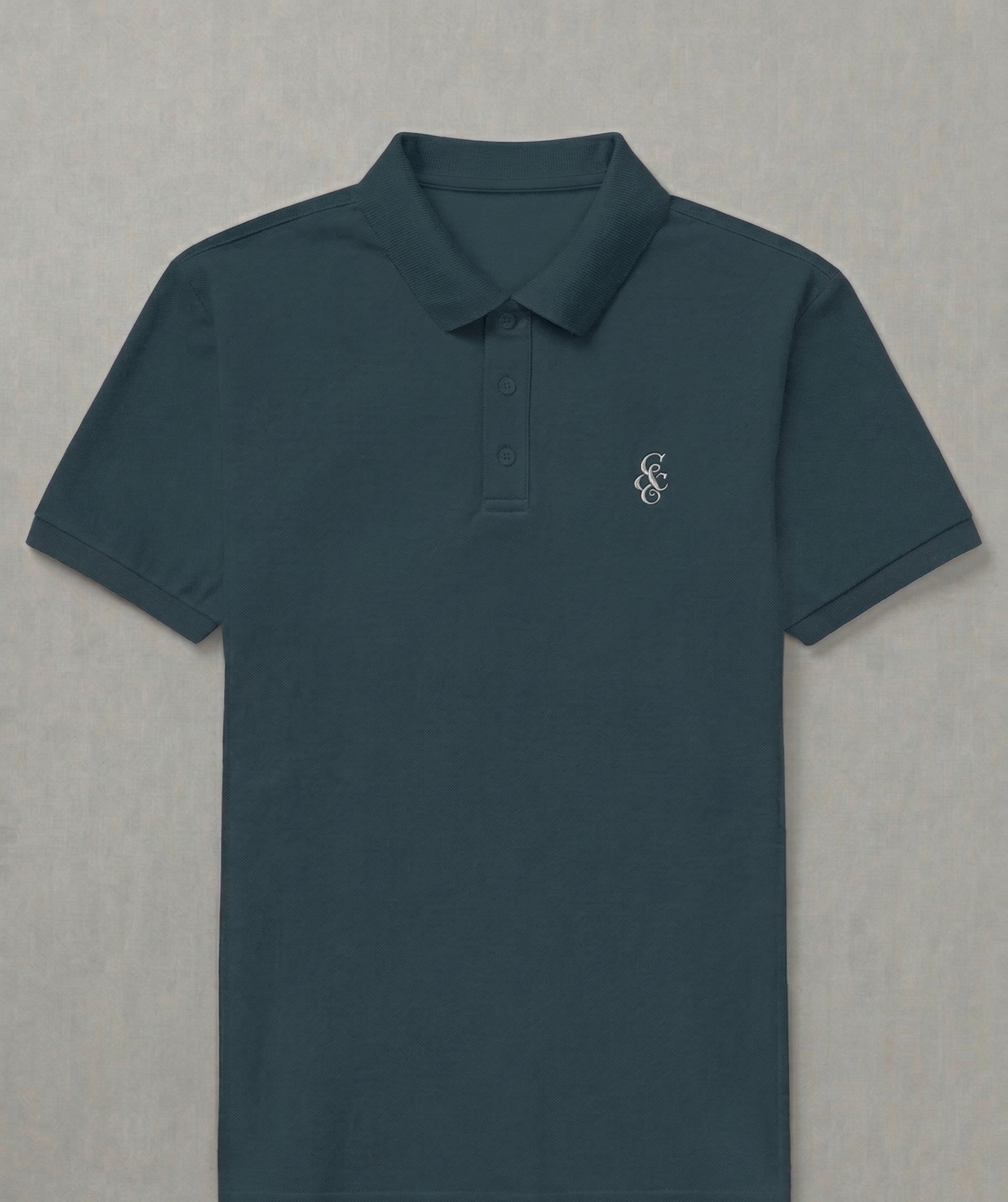 Polo T-shirt For Men