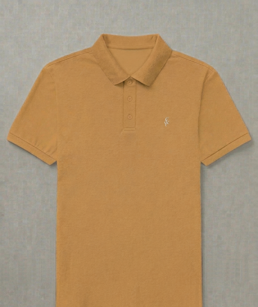 Polo T-shirt For Men