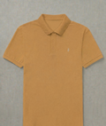 Polo T-shirt For Men