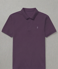 Polo T-shirt For Men
