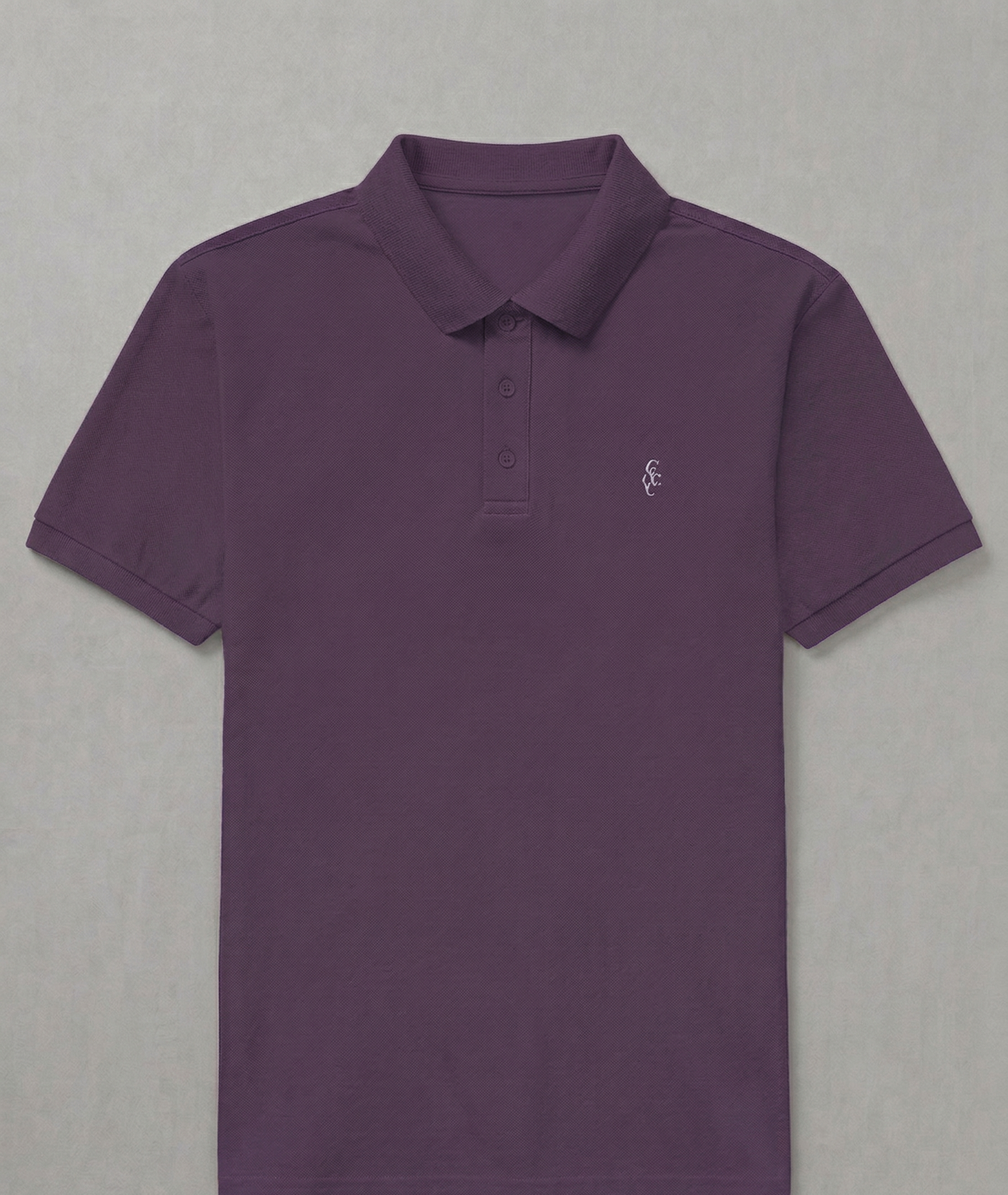 Polo T-shirt For Men