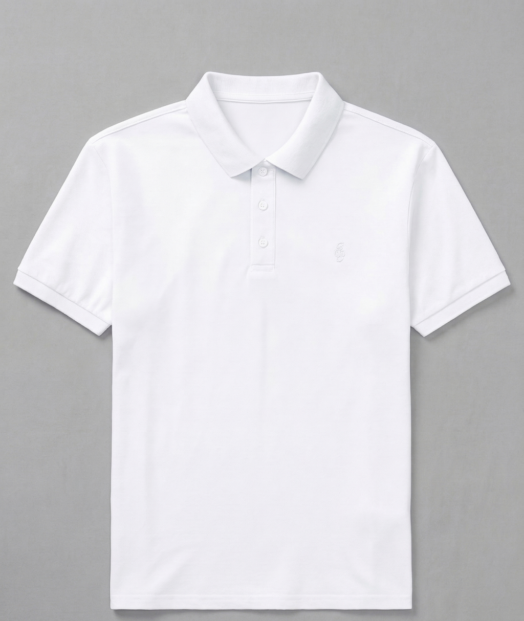 Polo T-shirt For Men