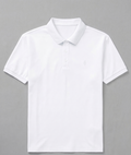 Polo T-shirt For Men