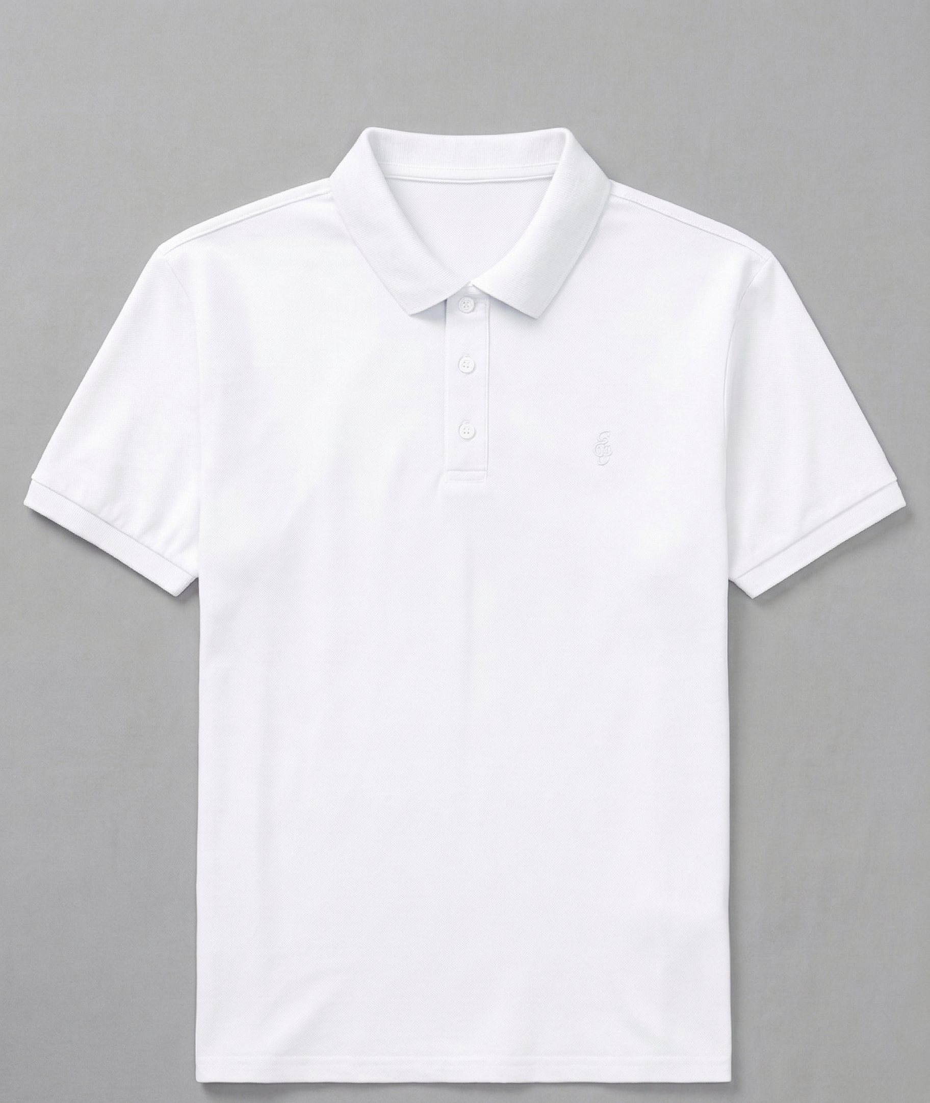 Polo T-shirt For Men